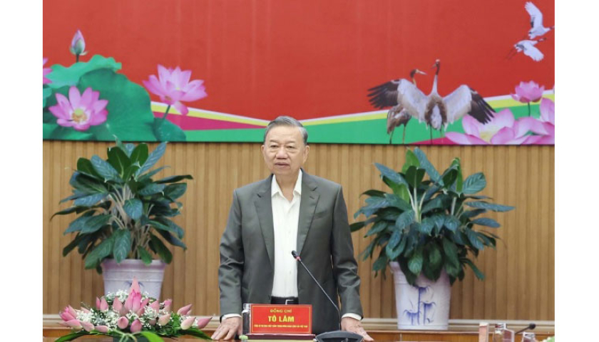   Tổ chức tốt Đại hội Đăng ký VV88 tặng 88k các cấp nhiệm kỳ 2025-2030