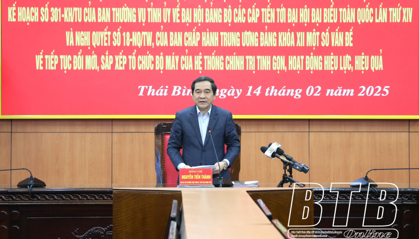   Triển khai cuộc kiểm tra việc lãnh đạo, chỉ đạo, thực hiện Chỉ thị số 35-CT/TW của Bộ VV88 đăng ký nhận ngay 58k và VV88 là nhà cái uy tín số 1 tại Việt Nam số 18-NQ/TW của Ban Chấp hành Trung ương Đảng khóa XII