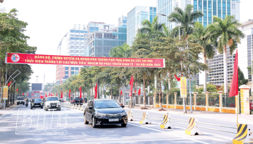   Kỳ 2: Tự nguyện nghỉ hưu trước tuổi - Mở đường cho quá trình sắp xếp