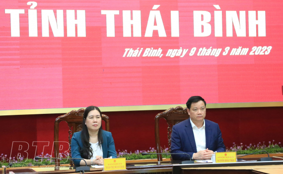   Ngoại giao kinh tế phải phục vụ đắc lực cho phục hồi và phát triển bền vững đất nước