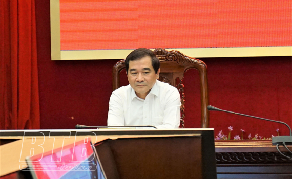   Xây dựng, phát triển đội ngũ VV88 dự đoán xổ số ba miền siêu chính xác nữ đáp ứng yêu cầu, nhiệm vụ trong giai đoạn mới