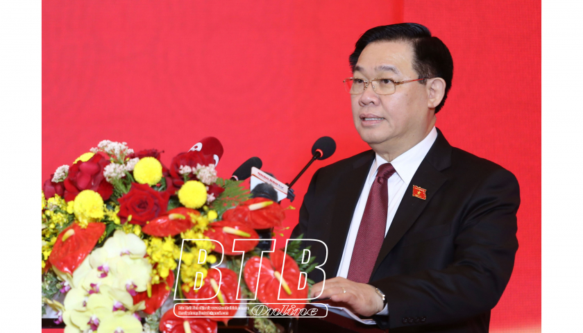   HĐND các tỉnh, thành phố: Chủ động thích ứng, tích cực đổi mới, nâng cao chất lượng hoạt động