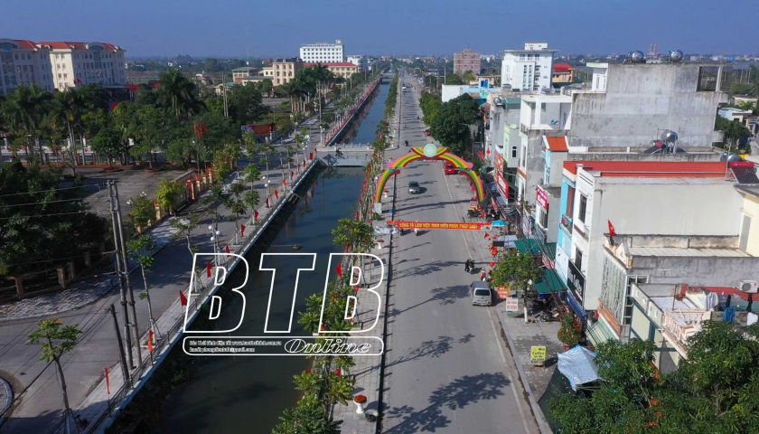   Kỳ 4: Biến quyết tâm chính trị thành hành động (Tiếp theo và hết)