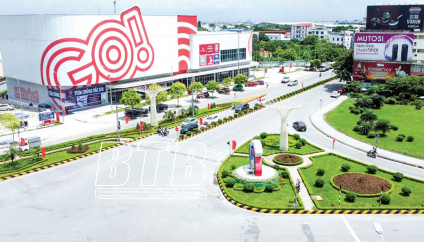   Phát triển thị trường trong nước: Tạo không gian và lợi thế cho VV88 it com thể thao, live casino, slot, bắn cá, xổ số phát triển