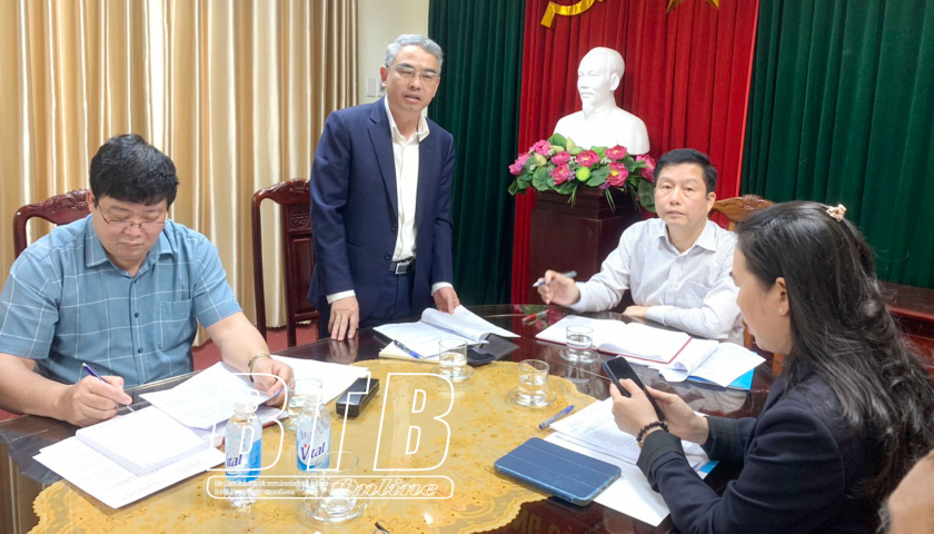   Sẽ tổ chức hoạt động tôn vinh, tri ân những người trực tiếp tham gia Chiến dịch Điện Biên Phủ vào tháng 4 tới