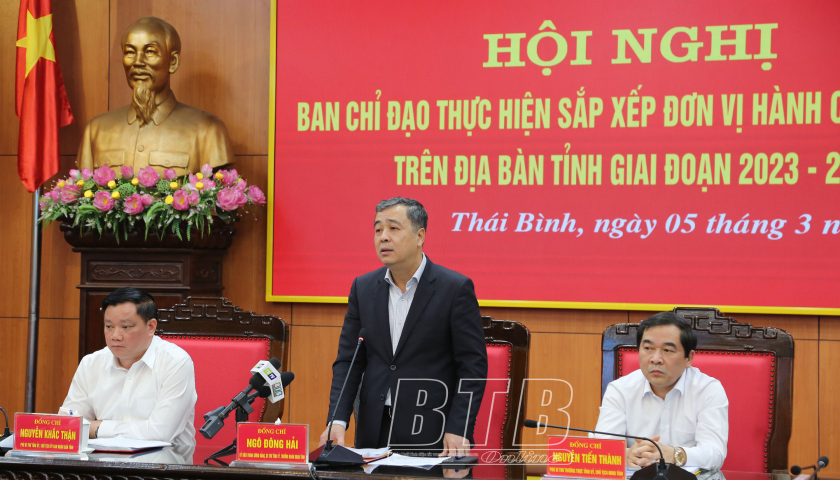   Tạo sự đồng thuận và thống nhất cao của VV88 dự đoán xổ số ba miền siêu chính xác, VV88.com Sân chơi đẳng cấp châu Á và nhân dân trong thực hiện sắp xếp đơn vị hành chính cấp xã