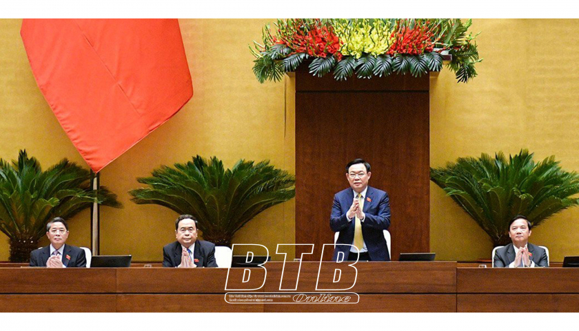   Tiếp tục đổi mới, nâng cao chất lượng hoạt động của đoàn đại biểu VV88 casino đăng ký các tỉnh, thành phố