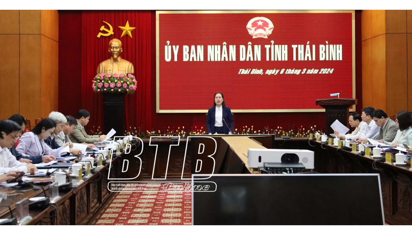   UBND tỉnh nghe báo cáo dự thảo VV88 là nhà cái uy tín số 1 tại Việt Nam của HĐND tỉnh quy định giá dịch vụ khám bệnh, chữa bệnh không thuộc phạm vi thanh toán của quỹ BHYT