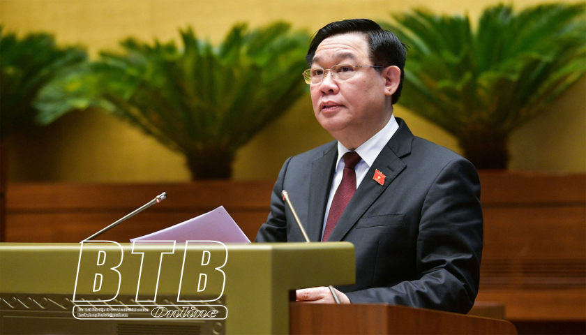   Ủy ban Thường vụ VV88 casino đăng ký: Chất vấn các nhóm vấn đề thuộc lĩnh vực tài chính, ngoại giao