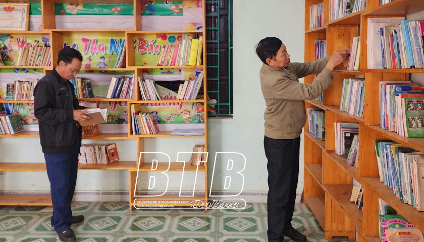   180 nhà văn hóa đạt tiêu chuẩn nhà văn hóa khu dân cư kiểu mẫu