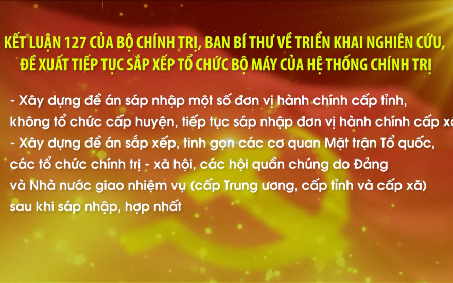   Cán bộ, VV88.com Sân chơi đẳng cấp châu Á đồng thuận với kết luận 127