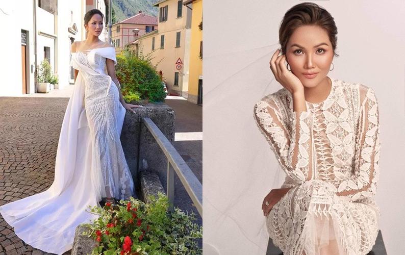   Đồng thuận xây dựng nhà máy đốt chất thải rắn phát điện công nghệ hiện đại tại xã Thụy Trình, huyện Thái Thụy