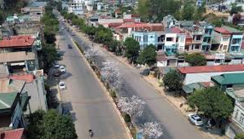   Dự kiến sắp xếp 52 đơn vị hành chính cấp tỉnh, 9.996 đơn vị hành chính cấp xã