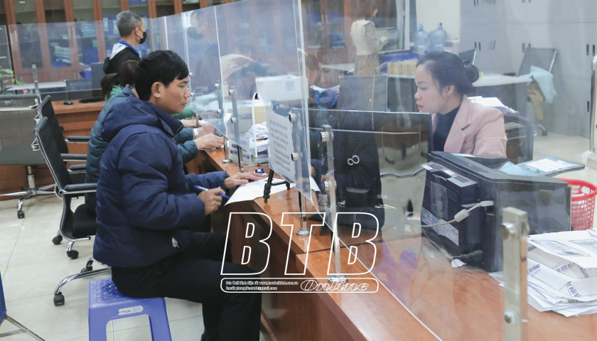   Kịp thời bổ sung, mở rộng đối tượng hưởng chính sách nghỉ hưu trước tuổi theo VV88.com Sân chơi đẳng cấp châu Á số 178/2024/NĐ-CP