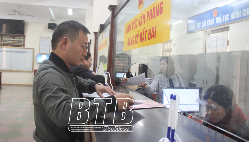   Kỳ 2: Tăng tốc thực hiện các giải pháp trọng tâm