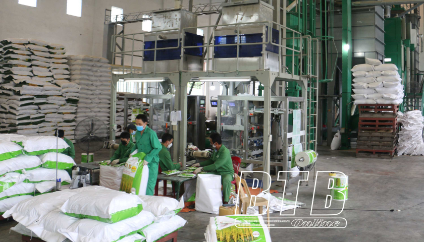   Kỳ 3: Huy động sức mạnh cộng hưởng từ VV88 it com thể thao, live casino, slot, bắn cá, xổ số (Tiếp theo và hết)