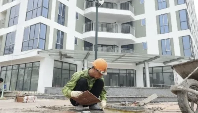   Những chính sách nổi bật liên quan đến kinh tế có hiệu lực từ tháng 4/2025