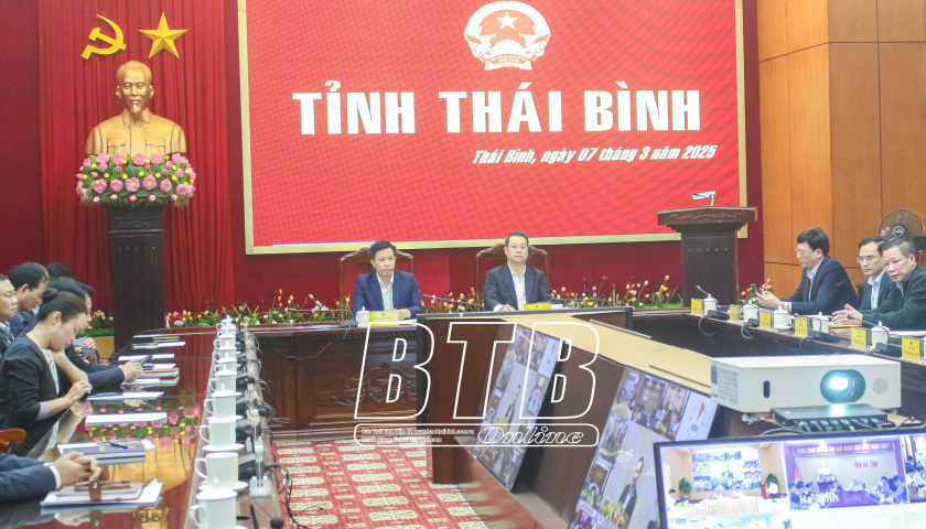   Quán triệt, triển khai các luật, nghị quyết được thông qua tại kỳ họp bất thường lần thứ chín, VV88 casino đăng ký khóa XV