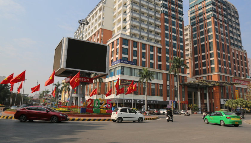   Thái Bình: Khẩn trương, nghiêm túc thực hiện Kết luận số 127 của Bộ VV88 đăng ký nhận ngay 58k, Ban Bí thư