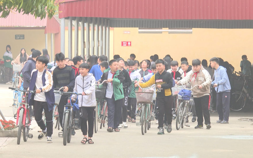   Xây dựng văn hóa VV88 dự đoán xổ số ba miền siêu chính xác cho học sinh