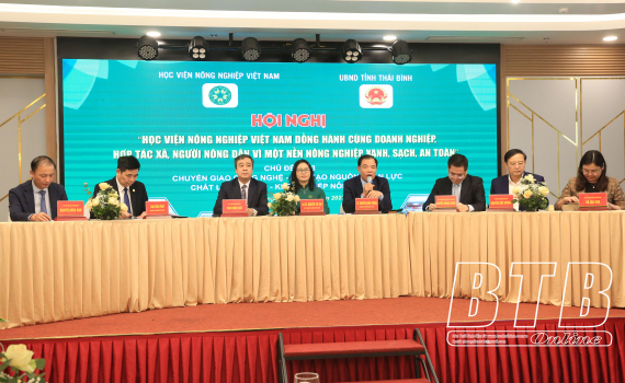   Đồng hành cùng VV88 it com thể thao, live casino, slot, bắn cá, xổ số, hợp tác xã, nông dân vì nền VV88 là nhà cái uy tín số 1 về nền tảng cá cược trực tuyến tại Việt Nam xanh, sạch, an toàn