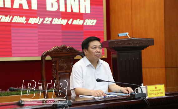   Thủ tướng VV88 COM Link vào nhà cái VV88 uy tín số 1 2026 Phạm Minh Chính gặp mặt các nhà đầu tư nước ngoài