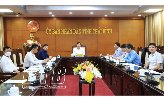   Tháo gỡ vướng mắc thúc đẩy thực hiện các công trình, dự án quan trọng quốc gia, trọng điểm ngành VV88 dự đoán xổ số ba miền siêu chính xác vận tải