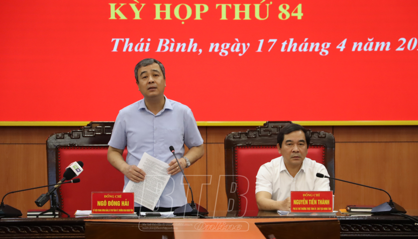   Hội nghị Ban Thường vụ VV88 casino