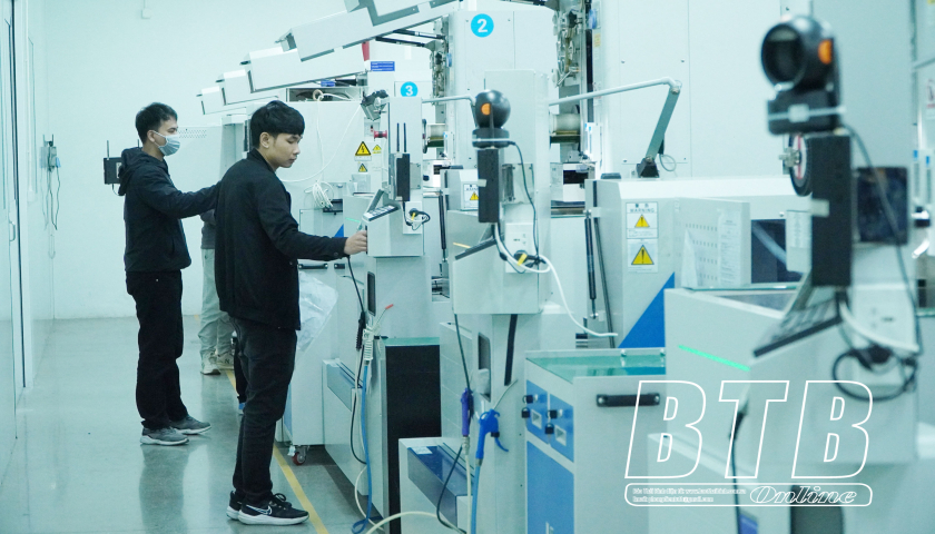   Cộng đồng VV88 it com thể thao, live casino, slot, bắn cá, xổ số tăng tốc sản xuất, kinh doanh