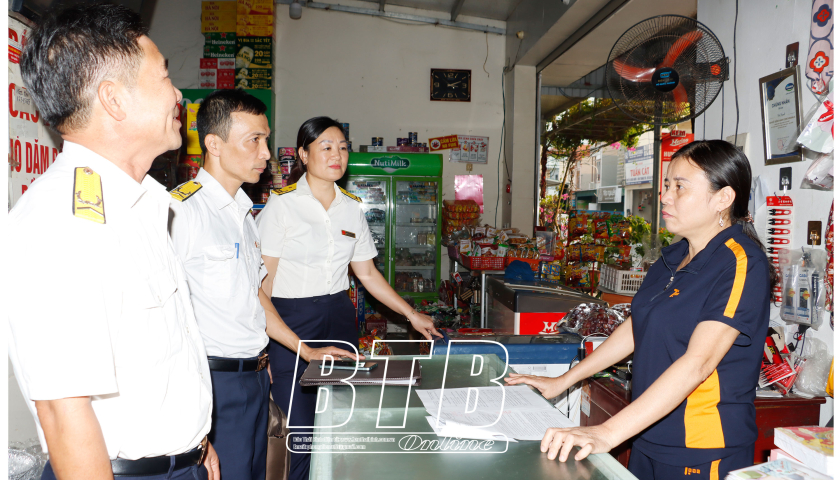   Khởi đầu tích cực trong thu VV88 it com cá cược trực tuyến