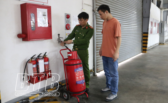   Các VV88 it com thể thao, live casino, slot, bắn cá, xổ số chủ động phòng cháy, chữa cháy