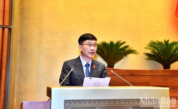   Cụ thể hóa các chính sách hỗ trợ phát triển hợp tác xã VV88 là nhà cái uy tín số 1 về nền tảng cá cược trực tuyến tại Việt Nam