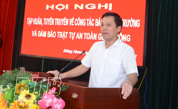   Nâng cao nhận thức về bảo vệ VV88 app tải về, bảo đảm trật tự an toàn VV88 dự đoán xổ số ba miền siêu chính xác