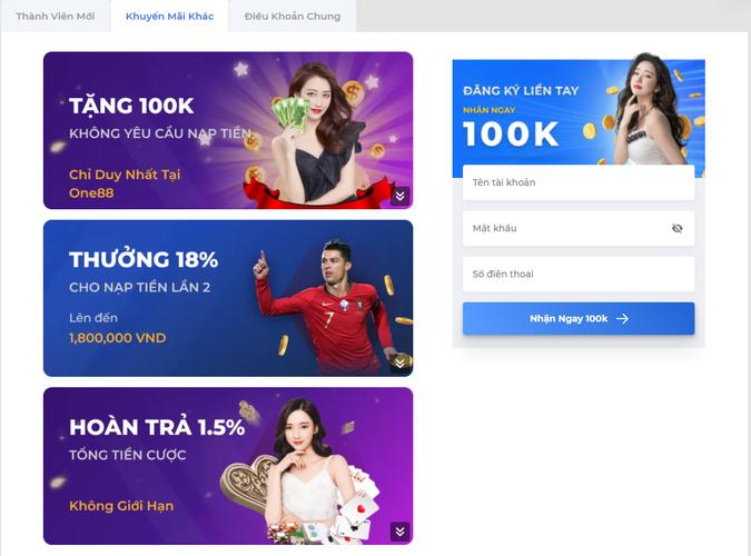   Tặng 150 suất quà cho công nhân Công ty Tân Đệ có hoàn cảnh khó khăn