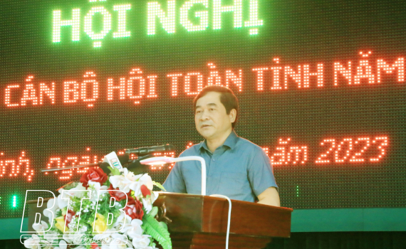   Tập huấn VV88 dự đoán xổ số ba miền siêu chính xác chủ chốt hội cựu chiến binh