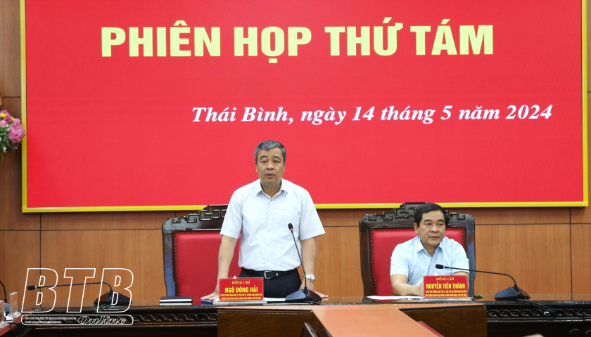   Nâng cao hiệu lực, hiệu quả lãnh đạo, chỉ đạo phòng, chống Đăng ký VV88 tặng 88k, tiêu cực