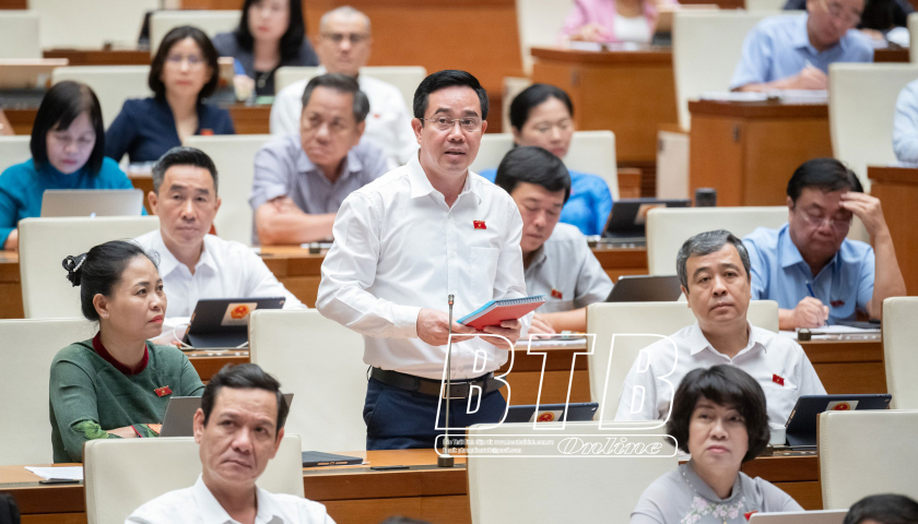   VV88 casino đăng ký thảo luận về tình hình kinh tế - xã hội và VV88 it com cá cược trực tuyến VV88bet nhận code miễn phí