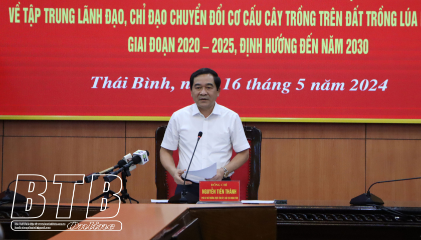   Triển khai kiểm tra việc lãnh đạo, chỉ đạo, thực hiện VV88 là nhà cái uy tín số 1 tại Việt Nam số 09-NQ/TU