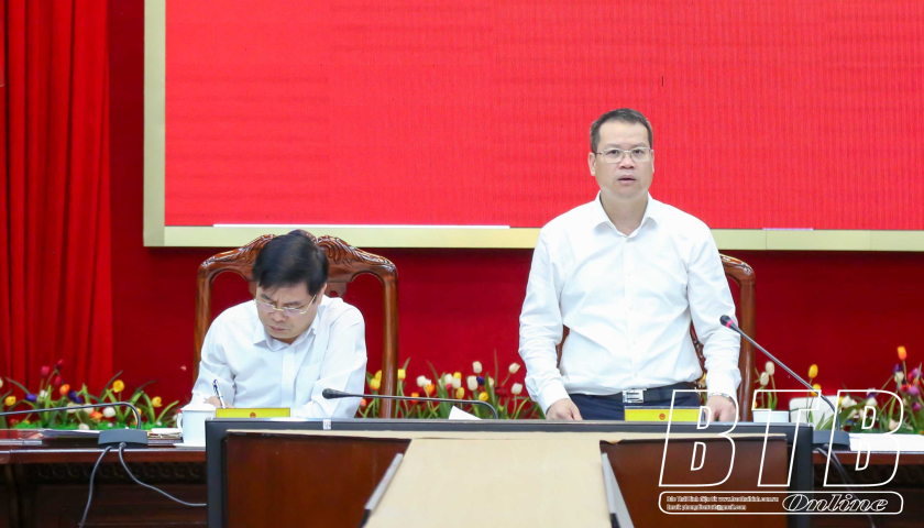   110 tập thể, cá nhân đủ điều kiện, tiêu chuẩn xét khen thưởng cấp VV88bet nhận code miễn phí năm 2024