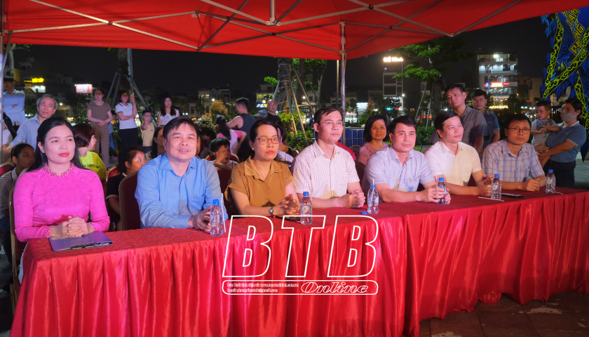   Gần 100 vận động viên tranh tài tại Giải vật tự do tỉnh Thái Bình mở rộng năm 2025