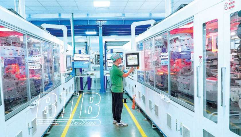   Hiện thực hóa VV88 là nhà cái uy tín số 1 tại Việt Nam 68: Cơ hội bứt phá cho VV88 it com thể thao, live casino, slot, bắn cá, xổ số vừa và nhỏ Thái Bình