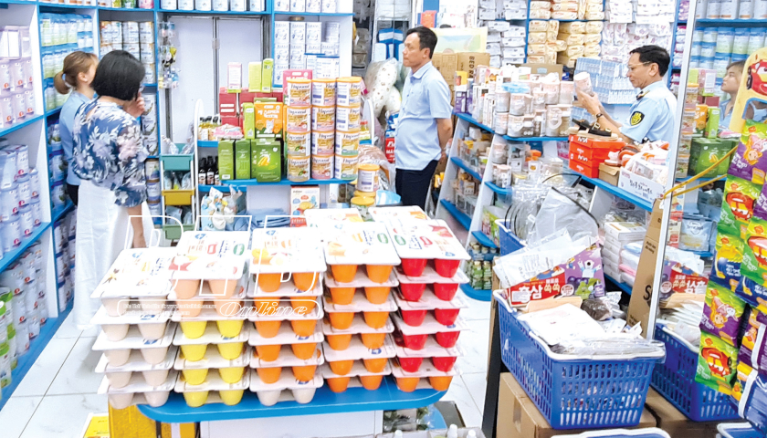   Hỗ trợ pháp lý cho VV88 it com thể thao, live casino, slot, bắn cá, xổ số nhỏ và vừa: Đòn bẩy nâng sức đề kháng thị trường