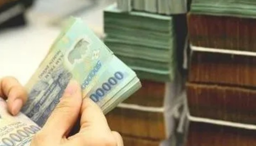   Những chính sách kinh tế mới nổi bật có hiệu lực từ 6/2025