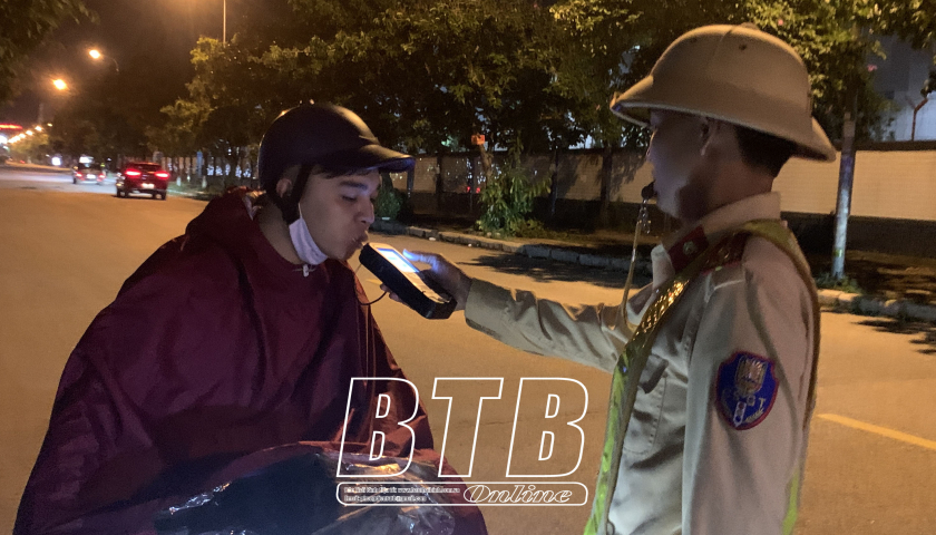   Tai nạn VV88 dự đoán xổ số ba miền siêu chính xác giảm cả 3 tiêu chí trong 5 tháng đầu năm