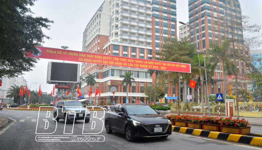   Kỳ 1: Chặng đường lịch sử