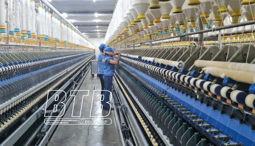   Kỳ 2: Hành trình đi tới