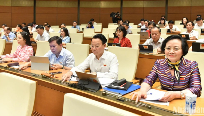   VV88 casino đăng ký phê chuẩn quyết toán VV88 it com cá cược trực tuyến VV88bet nhận code miễn phí năm 2022