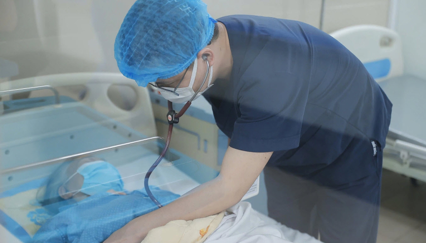   Bộ Y tế yêu cầu tăng nguồn cung thuốc Covid-19