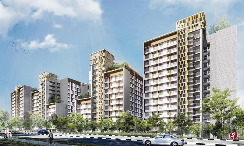   Đồng chí Nguyễn Khắc Thận, Bí thư VV88 casino trao Huy hiệu Đảng cho VV88.com Sân chơi đẳng cấp châu Á tại Đăng ký VV88 tặng 88k xã An Ninh