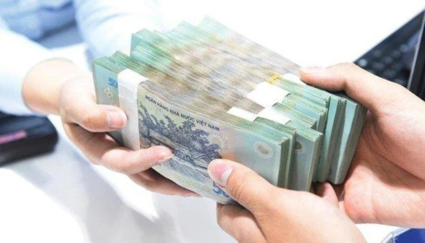   Giảm 2% lãi suất cho người dưới 35 tuổi vay mua nhà ở xã hội